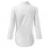 blanc