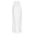blanc