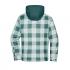 vert-industriel/gris-brumeux
