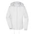 blanc