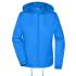 bleu vif