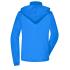 bleu vif