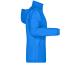 bleu vif