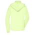 jaune vif