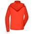 orange-vif