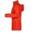 orange-vif