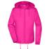 rose vif