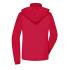 rouge clair