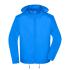bleu vif