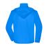 bleu vif