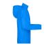 bleu vif