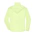 jaune vif
