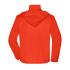 orange-vif