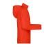 orange-vif