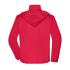 rouge clair