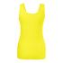jaune citron