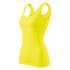 jaune citron