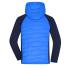 bleu/marine