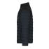 carbone/noir