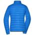 cobalt/argent