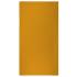 Jaune miel