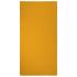 Jaune miel