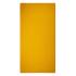 Jaune miel