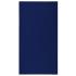 bleu royal