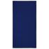 bleu royal