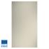 beige lait