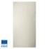 beige lait