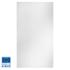 blanc neige