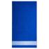 bleu royal
