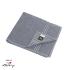gris moyen