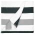 anthracite/gris clair