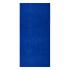 bleu royal
