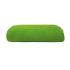 vert citron