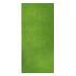 vert citron