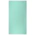 menthe