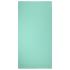 menthe