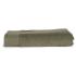 olive verte