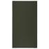 olive verte