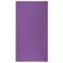 pourpre