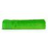 vert citron