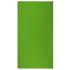 vert citron