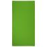 vert citron