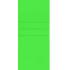 vert citron