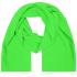vert citron