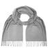 gris clair