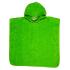 vert citron